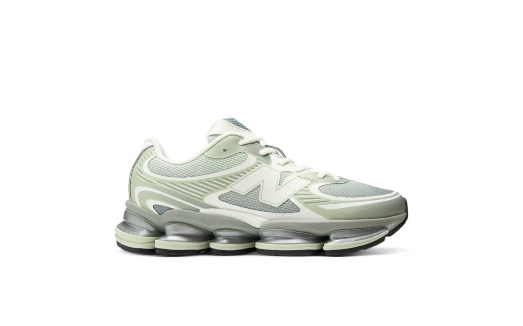 new-balance-2000 U20002UU