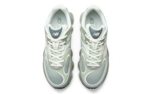 new-balance-2000 U20002UU