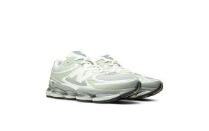 new-balance-2000 U20002UU