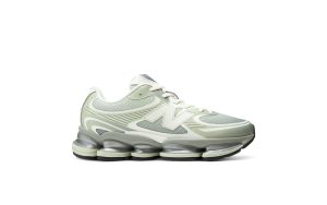 New Balance 2000 (U20002UU)