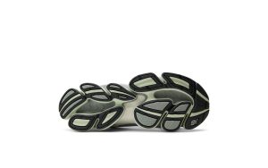 new-balance-2000 U20002UU