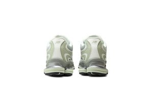 new-balance-2000 U20002UU