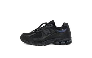 new-balance-2002r M2002RXW