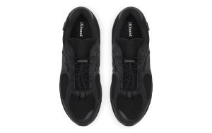 new-balance-2002r M2002RXW