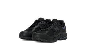 new-balance-2002r M2002RXW