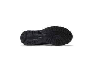 new-balance-2002r M2002RXW