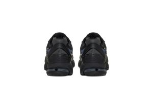 new-balance-2002r M2002RXW