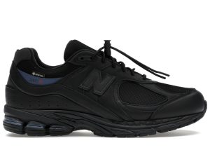 new-balance-2002r M2002RXW