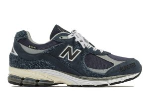 new-balance-2002r M2002RXH