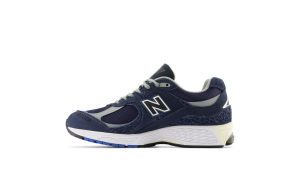 new-balance-2002r M2002RXH