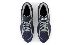 new-balance-2002r M2002RXH