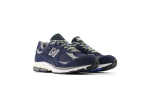 new-balance-2002r M2002RXH