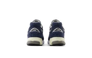 new-balance-2002r M2002RXH