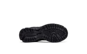 new-balance-2002r M2002RBA