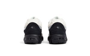 new-balance-2002r M2002RBA