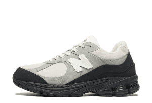 new-balance-2002r M2002RBA