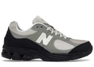 new-balance-2002r M2002RBA