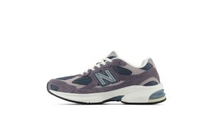 new-balance-2010 U20107PT