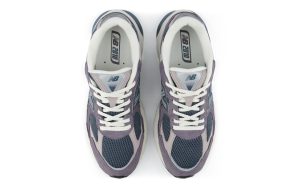 new-balance-2010 U20107PT