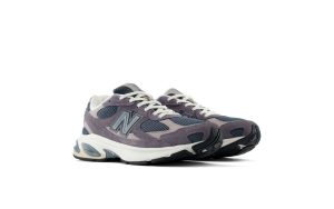 new-balance-2010 U20107PT