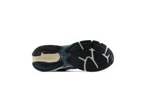 new-balance-2010 U20107PT