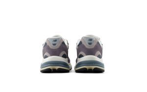 new-balance-2010 U20107PT
