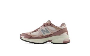 new-balance-2010 U2010142