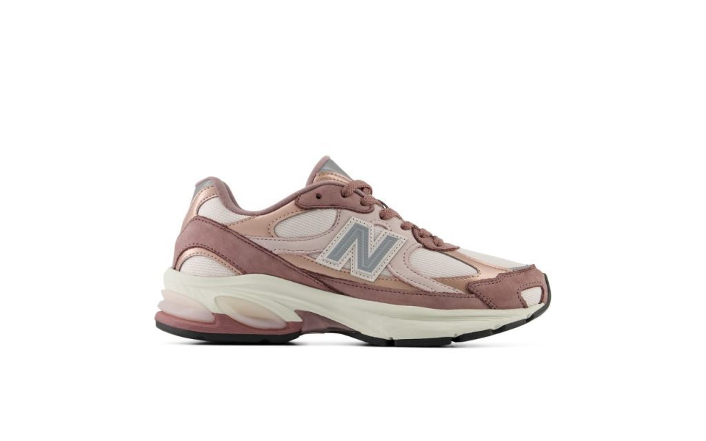 new-balance-2010 U2010142