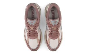 new-balance-2010 U2010142