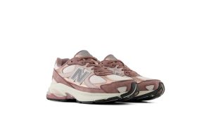 new-balance-2010 U2010142