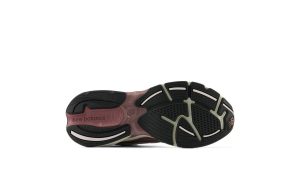 new-balance-2010 U2010142