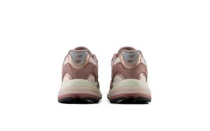 new-balance-2010 U2010142