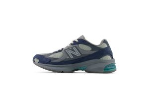 new-balance-2010 U20101QY