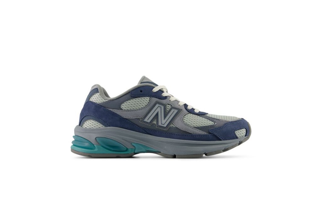 new-balance-2010 U20101QY