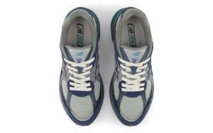 new-balance-2010 U20101QY