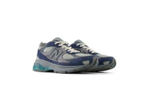 new-balance-2010 U20101QY