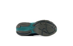 new-balance-2010 U20101QY