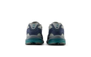 new-balance-2010 U20101QY