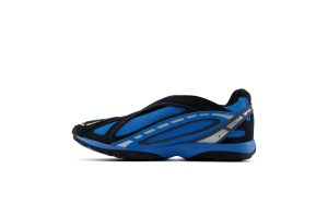 new-balance-sneaker U204VCMV