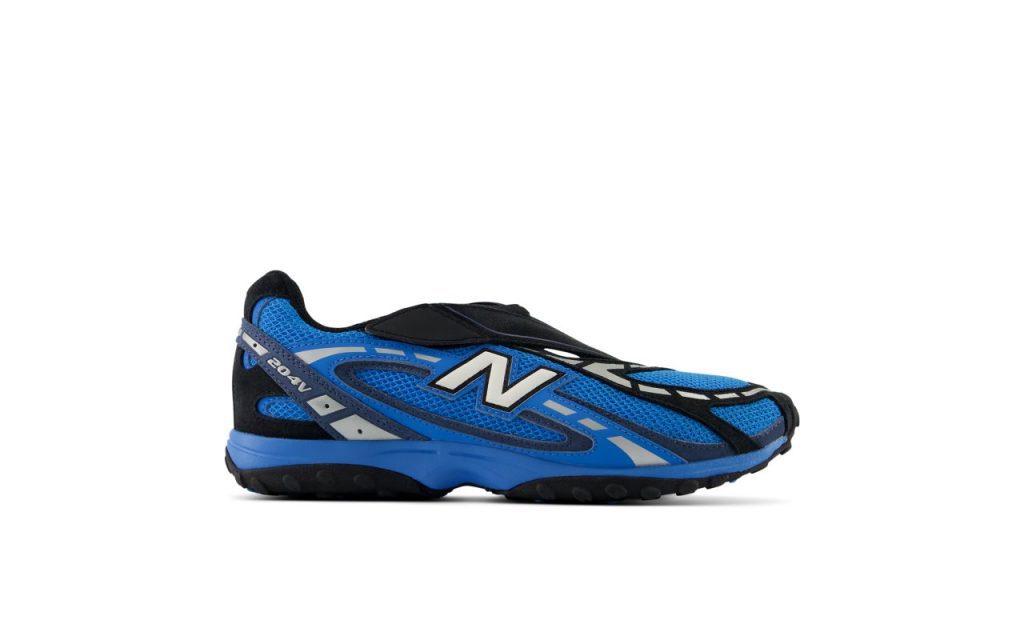 new-balance-sneaker U204VCMV