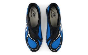 new-balance-sneaker U204VCMV