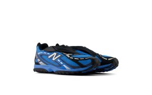 new-balance-sneaker U204VCMV