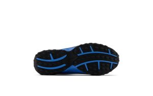 new-balance-sneaker U204VCMV