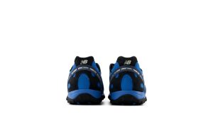 new-balance-sneaker U204VCMV