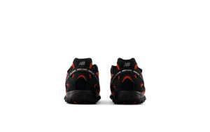 new-balance-sneaker U204VMCV