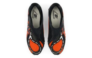 new-balance-sneaker U204VMCV
