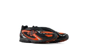 new-balance-sneaker U204VMCV