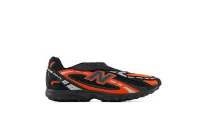 New Balance 204V (U204VMCV)