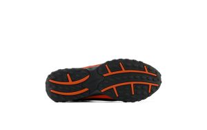 new-balance-sneaker U204VMCV