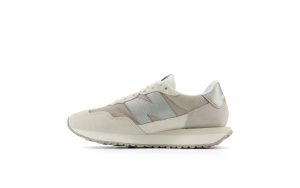 new-balance-237 WS237MSB
